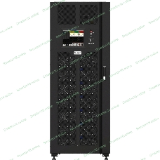 Источник бесперебойного питания Powercom Vanguard-II-33 VGD-II-200K33 200000Вт 200000ВА