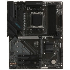 Материнская плата Gigabyte B850 GAMING WIFI6, AM5, AMD B850, 4xDDR5, 4xSATA, 3xM.2, 1xPCIe 5.0 x16, 3xPCIe 3.0 x16, 1xHDMI, 1xDP, 1x1Gb LAN, Wi-Fi 6, Bluetooth 5.3, 1xUSB-C 5Gbps, 2xUSB-A 10Gbps, 2xUSB-A 5Gbps, 4xUSB-A 2.0, 1xPS/2, 3x3.5 мм, 7.1, ATX