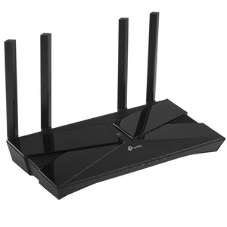 Точка доступа TP-Link 11AX dual-band ceiling access point, up to 1200 Mbit/s at 5 GHz and up to 574 Mbit/s at 2.4 GHz, 1 10/100/1000Mbps LAN port, support PoE 802.3at standard, support BSS coloring, Seamless Roaming, Mesh, Band Steering, Airtime Fairness, MU-MIMO, ma