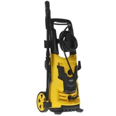 Мойка Huter M5-PRO