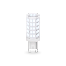 Лампа светодиодная Ambrella light 100906 LED G9 9W 6400K 220-240V