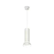 Светильник Ambrella Light XP8191100 SWH/FR белый песок/белый матовый (A2331, C8191, N8140)