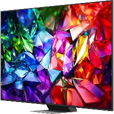 Телевизор LG 86