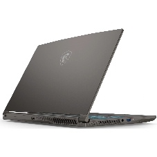 Ноутбук MSI Thin 15 B2RVE-3450XRU/15.6