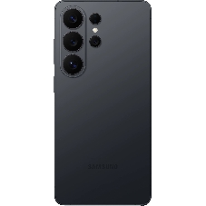 Смартфон Samsung Galaxy S26 Ultra SM-S948B 16/1Tb черный