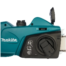 Пилы электрические цепные Makita UC4041A Пила цепная, 1800Вт, шина-40 см, шаг-3\8
