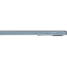Планшет Xiaomi Redmi Pad 2 11