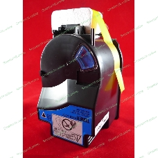 Картридж лазерный ELP TN-310C синий (11500 стр) (туба 230 гр.) для Konica-Minolta bizhub C350/351/450