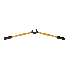 Кабелерез Rexant Ø до 35 мм (RN-300G)
