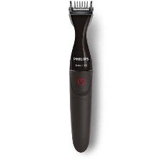 Машинка для стрижки Philips MG1100/16, черный