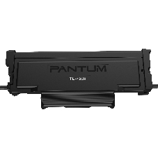 Картридж лазерный Pantum TL-420H/HP черный для P3010D, P3010DW, P3300DN, P3300DW, M6700D, M6700DW, M7100DN, M7100DW, M6800FDW, M7200FD, M7200FDN, M7200FDW 3000 стр.