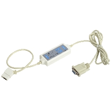 Логическое реле IEK ONI PLR-S RS-232