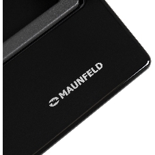 Газовая варочная панель Maunfeld EGHE.75.33CB/G