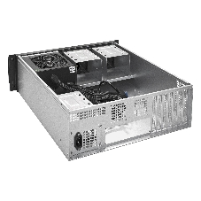 Серверный корпус ExeGate EX293909RUS Pro 3U450-09 (RM 19