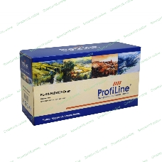 Драм-картридж ProfiLine PL-KX-FAD412A для принтеров Panasonic KX-MB2000/2010/2020/2030 6000 копий