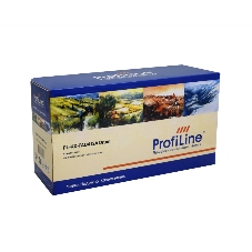 Драм-картридж ProfiLine PL-KX-FAD412A для принтеров Panasonic KX-MB2000/2010/2020/2030 6000 копий Драм-картридж ProfiLine PL-KX-FAD412A для принтеров Panasonic KX-MB2000/2010/2020/2030 6000 копий