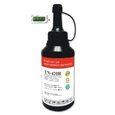 Картридж лазерный Pantum TL-420H/HP черный для P3010D, P3010DW, P3300DN, P3300DW, M6700D, M6700DW, M7100DN, M7100DW, M6800FDW, M7200FD, M7200FDN, M7200FDW 3000 стр.