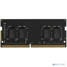 Оперативная память Apacer, DDR4, 8GB (1x8GB), 3200MHz, CL22, SO-DIMM