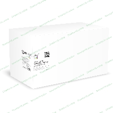 Картридж лазерный Cactus CSP-W2030XSET (415X) черный/пурпурный/желтый/голубой набор x 4упак. для HP CLJ M454dn/M454dw/Pro MFP M479dw/M479fdn/M479fdw/M479fnw