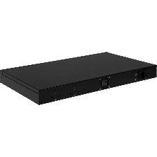 Маршрутизатор D-Link DSA-2208X/A1A, 6×1 Гбит/с + 2×10 Гбит/с SFP+, управляемый