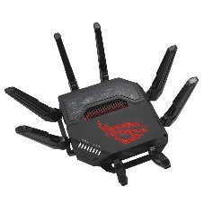 Роутер беспроводной Asus GT-BE98 100/1000/10000BASE-T