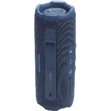 Колонка портативная JBL FLIP 7 синий 25W 1.0 BT 4800mAh (JBLFLIP7BLU)