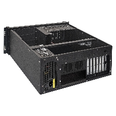 Серверный корпус ExeGate Pro 4U450-16/4U4019S (RM 19