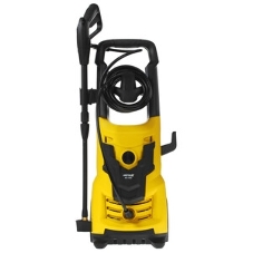 Мойка Huter M5-PRO