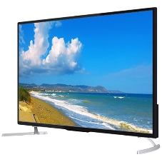 Телевизор Polar 43
