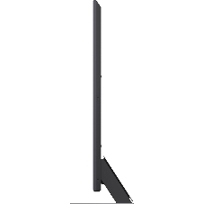 Телевизор LG 86
