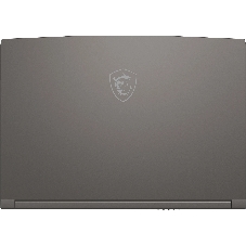 Ноутбук MSI Thin 15 B2RVE-3450XRU/15.6
