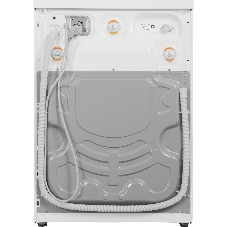 Стиральная машина Beko B3WFR572WB белый, загрузка фронтальная 7 кг, 1200 об/мин., класс: А