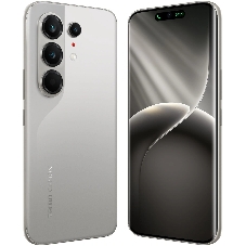 Смартфон Tecno Camon 50 Ultra 5G 8/256Gb титан