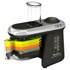 Измельчитель Moulinex DJ 905832