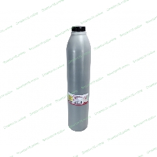 Тонер Colouring CG-CB435/CB436/CE285/CE278/CE505/CF280/CF283/Canon C-EXV40/725/726/728/712/713 для принтеров HP P1102/1505/1506/1120/1566/P1005/P1505/2035/2055/400 M401/M425/Canon IR1133/LBP6000/6200/3010/3100/MFP M125/M127/M201 1000гр (S102) Фасовка РФ (PET)