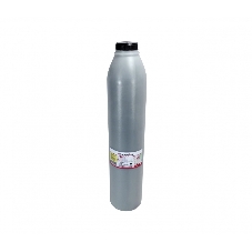 Тонер Colouring CG-CB435/CB436/CE285/CE278/CE505/CF280/CF283/Canon C-EXV40/725/726/728/712/713 для принтеров HP P1102/1505/1506/1120/1566/P1005/P1505/2035/2055/400 M401/M425/Canon IR1133/LBP6000/6200/3010/3100/MFP M125/M127/M201 1000гр (S102) Фасовка РФ (PET) Тонер Colouring CG-CB435/CB436/CE285/CE278/CE505/CF280/CF283/Canon C-EXV40/725/726/728/712/713 для принтеров HP P1102/1505/1506/1120/1566/P1005/P1505/2035/2055/400 M401/M425/Canon IR1133/LBP6000/6200/3010/3100/MFP M125/M127/M201 1000гр (S102) Фасовка РФ (PET)