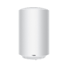 Водонагреватель Haier ES100V-A2 вертикальный круглый