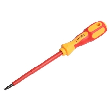 Отвертка Rexant 