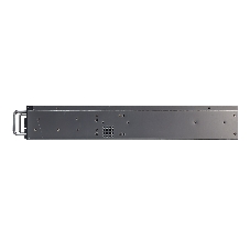 Серверный корпус ExeGate Pro EX281292RUS 2U550-HS08 RM 19