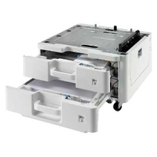 Лоток Kyocera PF-471 подачи (2х500л.) для M4125idn/M4132idn/FS-6025MFP/B, FS-6030MFP, FS-6525/6530MFP, FS-C8020/C8025MFP, FS-C8520MFP/FS-C8525MFP