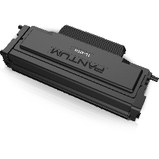 Картридж лазерный Pantum TL-420H/HP черный для P3010D, P3010DW, P3300DN, P3300DW, M6700D, M6700DW, M7100DN, M7100DW, M6800FDW, M7200FD, M7200FDN, M7200FDW 3000 стр.