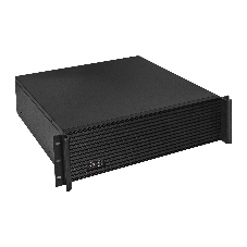 Серверный корпус ExeGate Pro 3U450-08 (RM 19