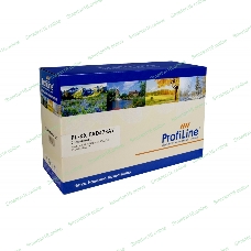 Драм-картридж PL-KX-FAD473A7 для принтеров Panasonic KX-MB2110RU/KX-MB2117RU/KX-MB2130RU/KX-MB2137RU/KX-MB2170RU/KX-MB2177RU 10000 копий ProfiLine