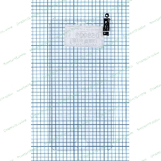 Защитное стекло для OPPO A59S