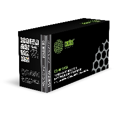 Картридж лазерный Cactus CS-W1510A (W1510A) черный (3050 стр.) для HP LJ Pro 4003dw/MFP 4103dw/4103fdw Картридж лазерный Cactus CS-W1510A (W1510A) черный (3050 стр.) для HP LJ Pro 4003dw/MFP 4103dw/4103fdw