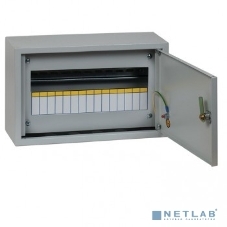 Щит ЩРН-15 IP31 (220х400х120) EKF mb21-15