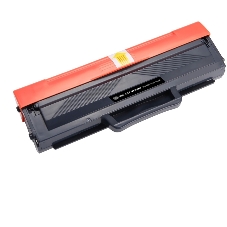 Картридж лазерный Cactus CSP-W1106X черный (3000 стр.) для HP Laser 107a/107r/107w/135a MFP/135r MFP/135w MFP/137fnw MFP