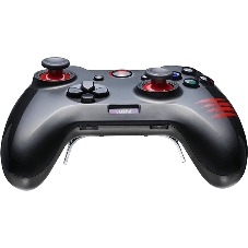 Геймпад Mad Catz C.A.T. 7 (USB, D-Pad, 2 джойстика)