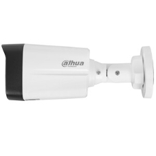 Камера видеонаблюдения Dahua DH-IPC-HFW1339DTK2P-SAW-IL-0360B