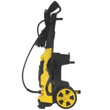 Мойка Huter M5-PRO